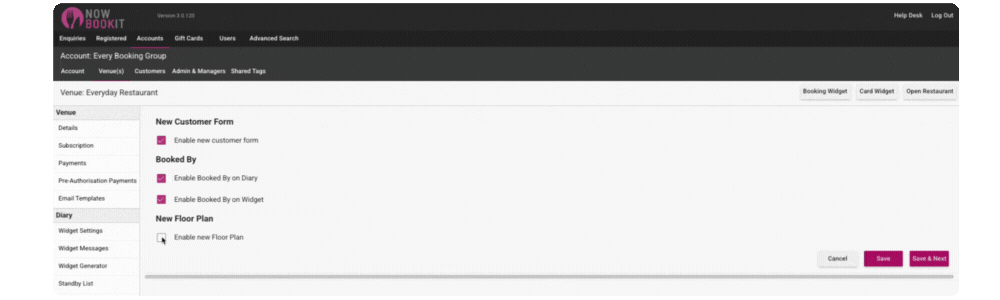 Floor Plan Settings New - Download Perfect Colorful Illustration | Desktop